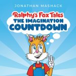 The Imagination Countdown