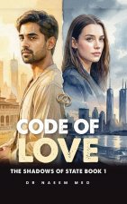 Code of Love