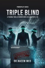 TRIPLE BLIND