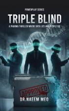 TRIPLE BLIND