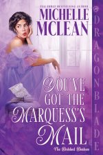 You've Got the Marquess's Mail