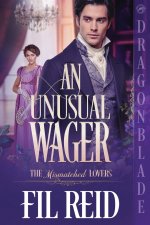 An Unusual Wager
