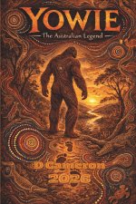 YOWIE