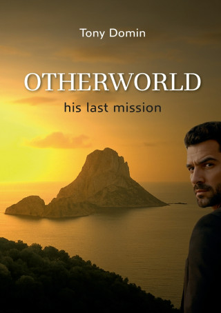 OTHERWORLD