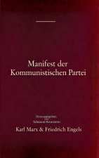 Manifest der Kommunistischen Partei