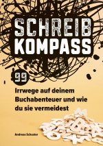 Schreibkompass