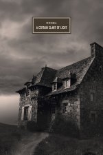 A Certain Slant of Light