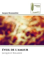 ÉVEIL DE L'AMOUR