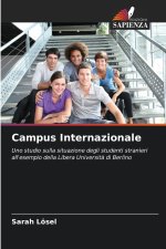 Campus Internazionale