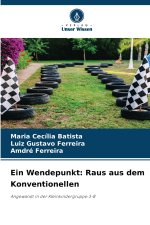 Ein Wendepunkt