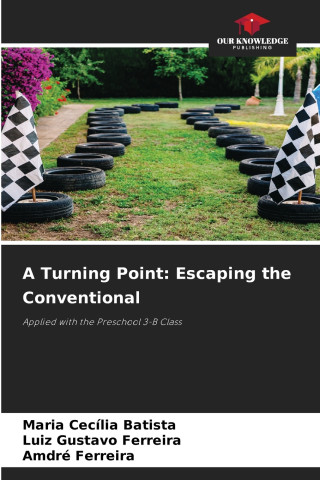 A Turning Point