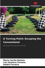 A Turning Point