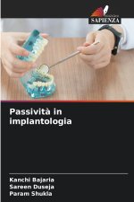 Passività in implantologia