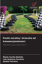 Punkt zwrotny