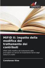 MiFID II