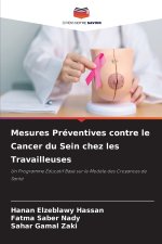 Mesures Préventives contre le Cancer du Sein chez les Travailleuses