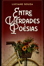 Entre Verdades & Poesias