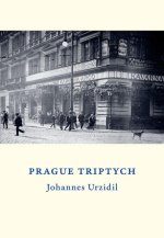 Prague Triptych