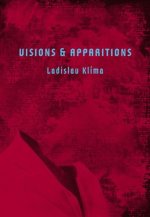Visions & Apparitions