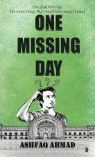 One Missing Day