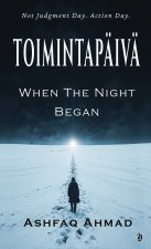 Toimintapäivä