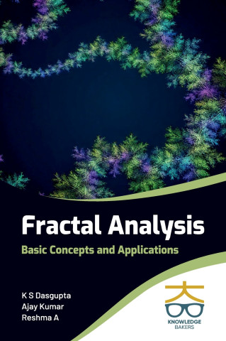 Fractal Analysis