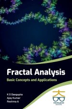 Fractal Analysis