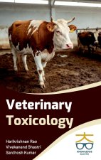 Veterinary Toxicology