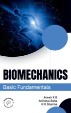 Biomechanics