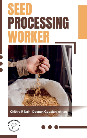 Seed Processing Worker