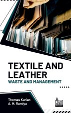 Textile and Leather