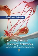 Learning Energy Efficiency Networks