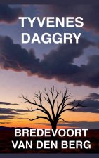 Tyvenes Daggry