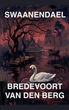 Swaanendael