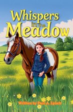 Whispers in the Meadow