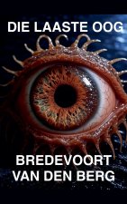 DIE LAASTE OOG