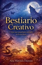 Bestiario Creativo