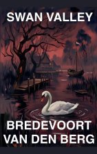 Swan Valley