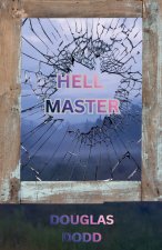 Hell Master