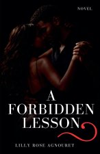 A forbbiden lesson