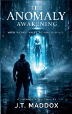 The Anomaly