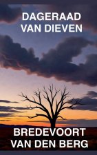 Dageraad van Dieven