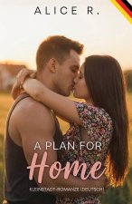A Plan for Home