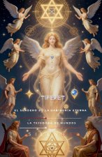 TIFERET