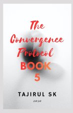 The Convergence Protocol