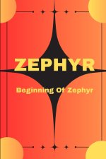 Zephyr