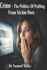 Crime
