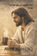 Tomando un café con Dios