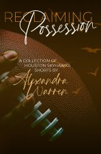 Reclaiming Possession