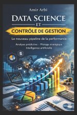 Contrôle de Gestion augmenté